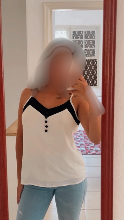 Clube da massagem Santos Massagem