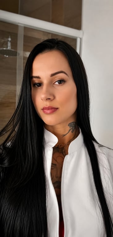 Yasmim Noir (massagem premium).