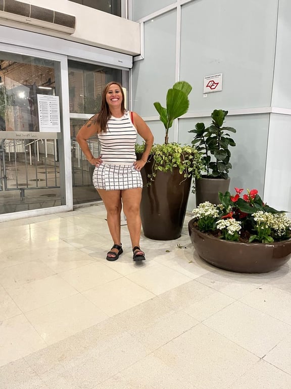 Kate Prem Pavitra terapeuta corporal 