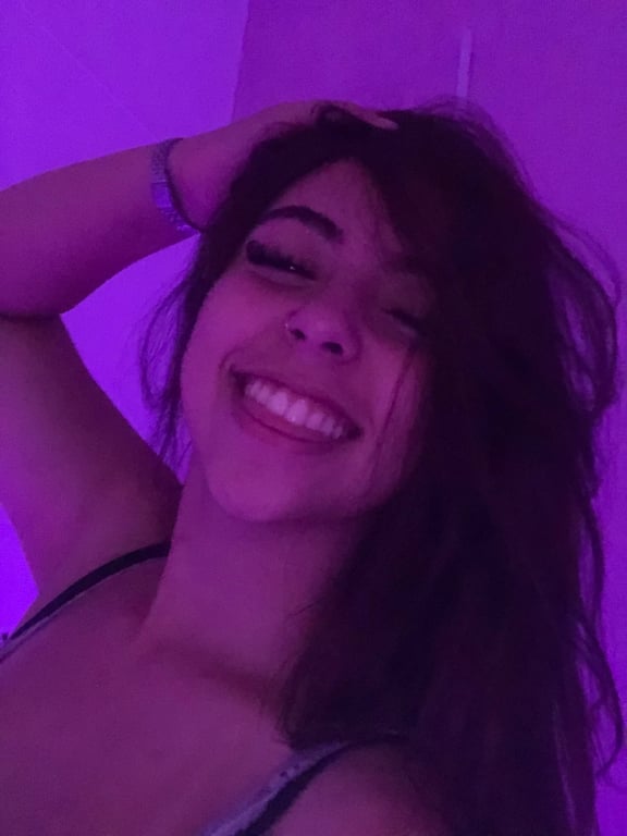 terapeuta Yasmin | Massagem Sensual, Nuru e Tântrica Yasmin | Massagem Sensual, Nuru e Tântrica