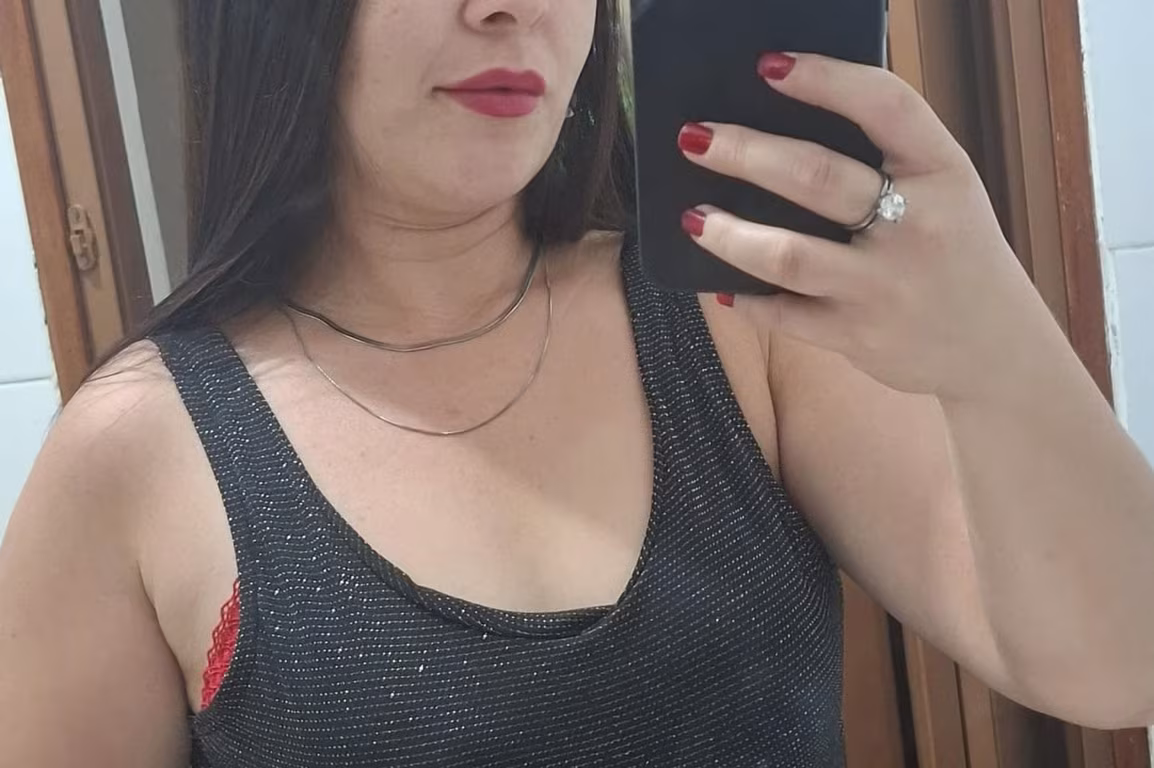 Helen assoterapia | Relaxamento, Bem Estar e Experiências Únicas