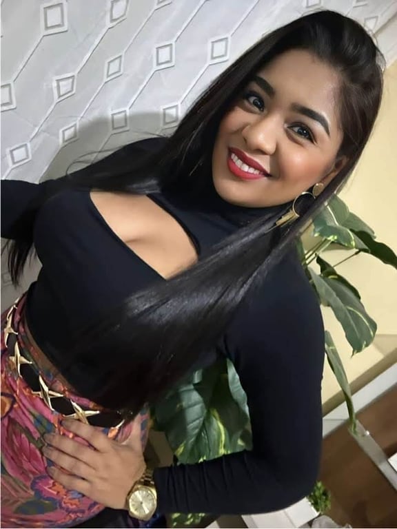 Larissa massoterapia Massagem sensual em Larissa massoterapia Massagem sensual em