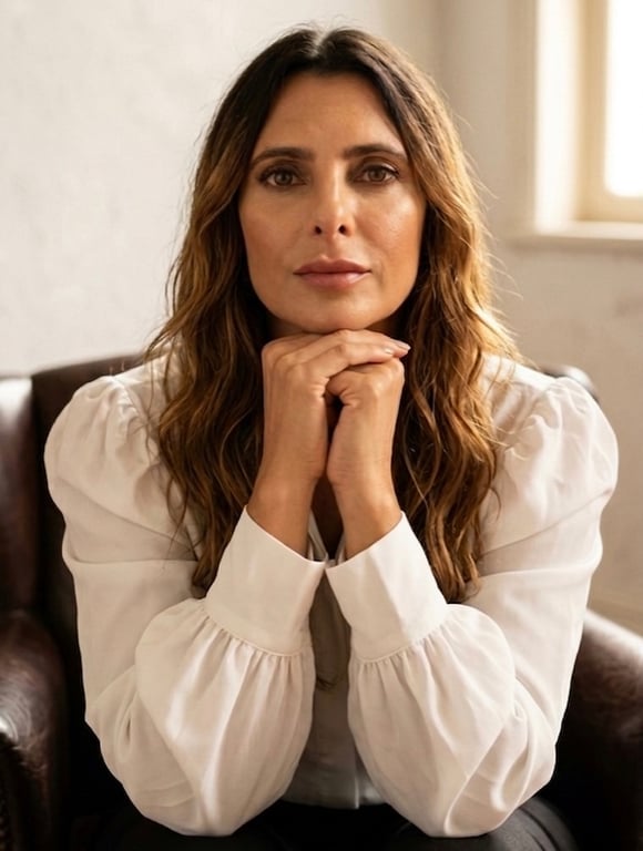 terapeuta Manu Terapeuta | Massagem Relaxante e Sensorial para Corpo e Mente Manu Terapeuta | Massagem Relaxante e Sensorial para Corpo e Mente