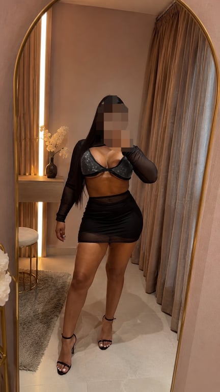 Antonelli Massagem Relaxante Tântrica Nuru Sensual A partir 150,00 Massagem nuru em