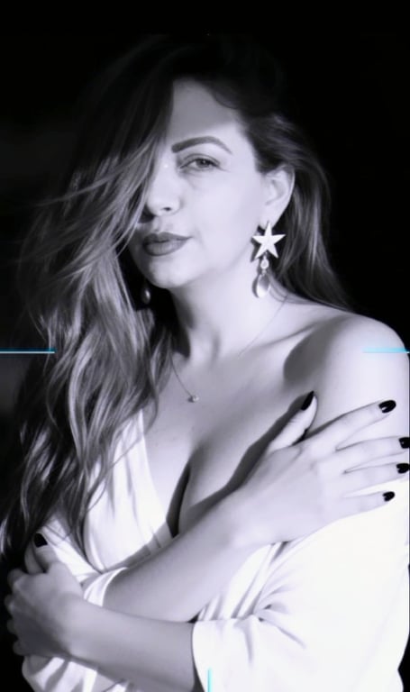 Gueixa, massagem, depilação masculina, dominação, prostática