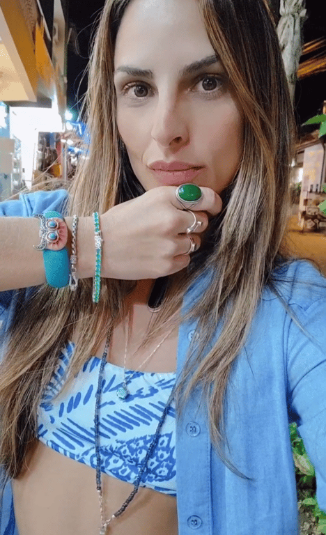 Anah Zen_Desperte Seus Sentidos,Relaxamento, Energia e Expansão do Pra