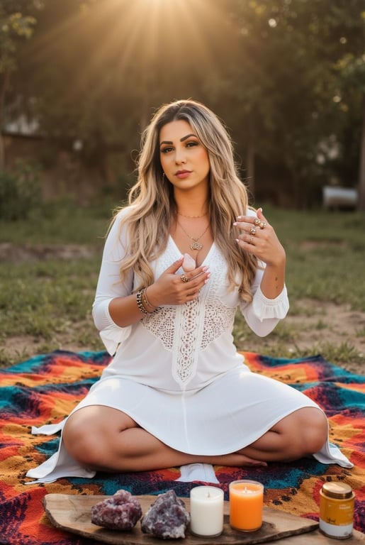 Taty- Massagista sensual e depiladora corporal! Massagem nuru