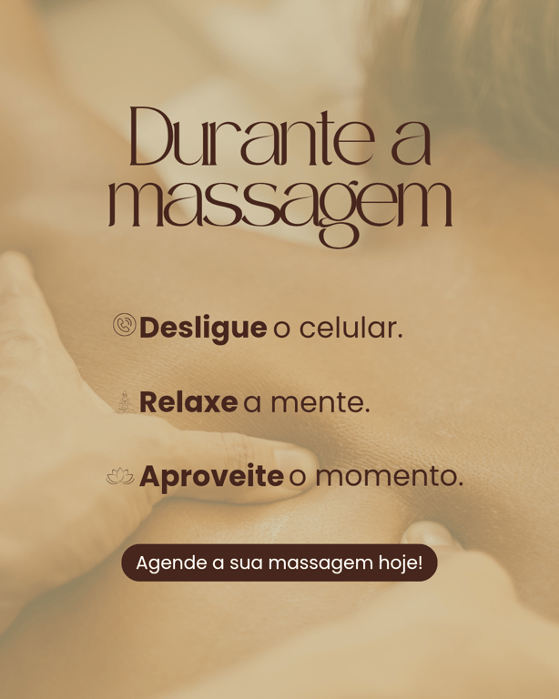 Terapeuta tântrica e Relaxante Massagem