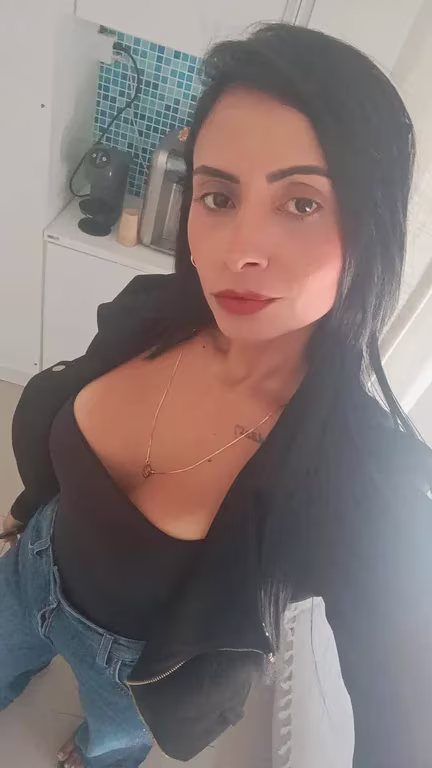 Tay Massagista | Atendimento Atencioso e Personalizado Massagem em