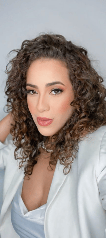 Mão de seda ,venha sentir um dos melhores toques de Osasco.