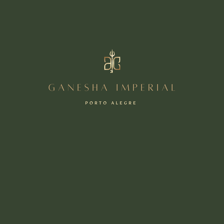 Spa Ganesha Imperial