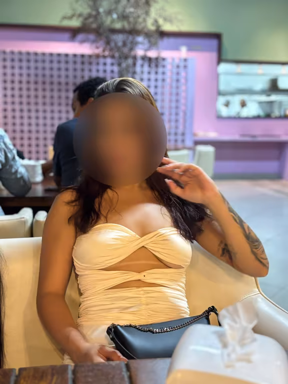 Helena Massoterapeuta Massagem Relaxante e Sensual