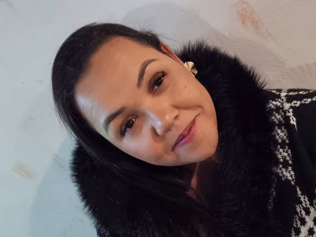 Camille Massagens integrativas e bem estar_um toque único Massagem tântrica em