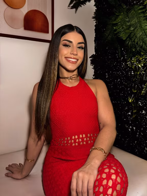 Clínica Diamond massoterapia em copacabana