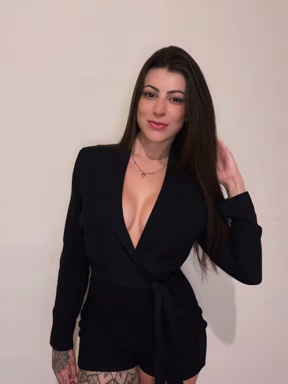 Ju massagens e terapias corporais Massagem nuru