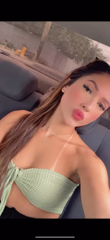 Bianca terapeuta Relaxamento e Conexão Massagem em