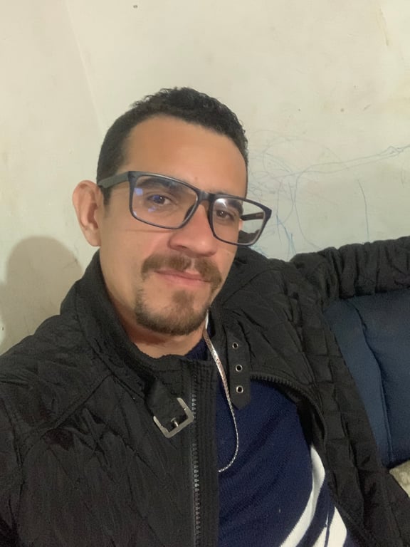 Léo massoterapeuta Massagem tântrica em