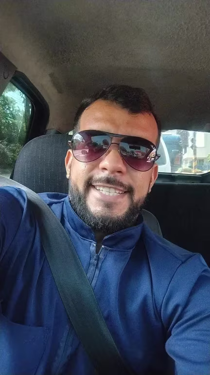 Terapeuta André. Conexão, Relaxamento e Bem Estar