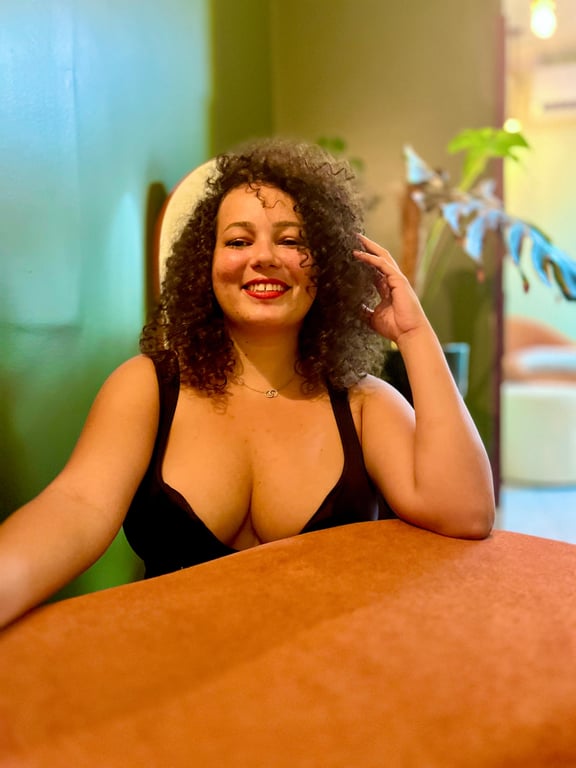 Viviane lopes Massagem sensual em Viviane lopes Massagem sensual em