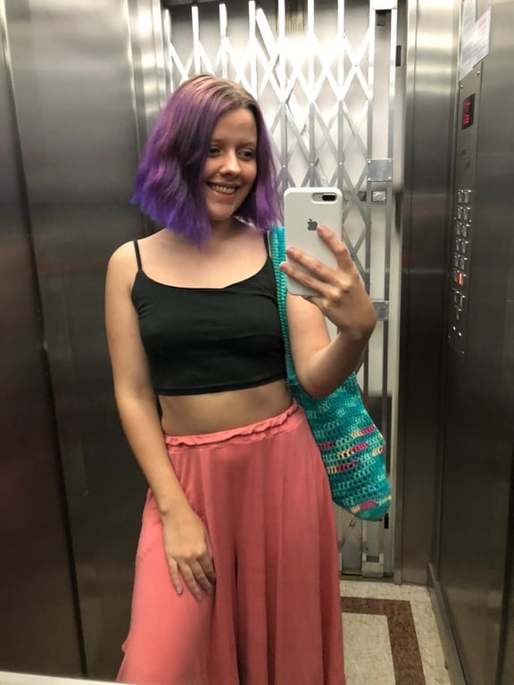 Ravena Massagem tântrica