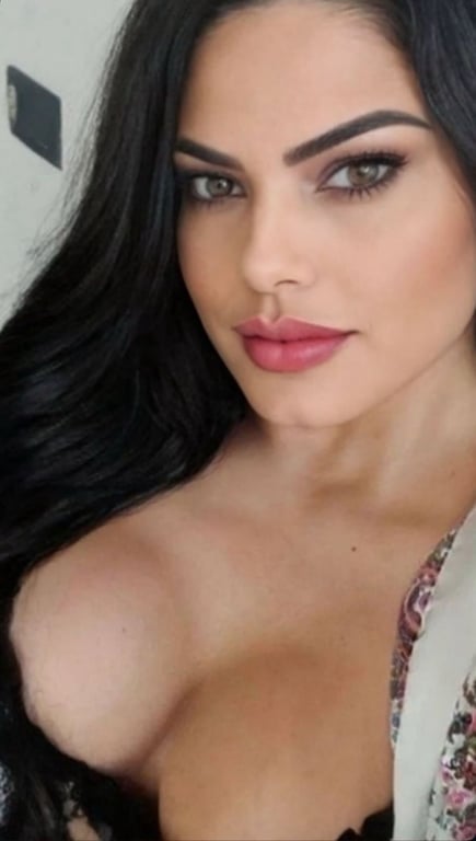 Onde a sensualidade desperta o desejo Massagem nuru em