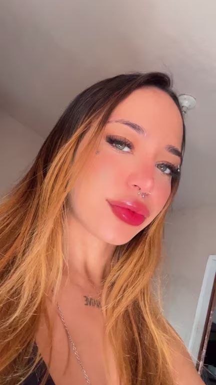 Andressa Terapias sensuais com lingam! Massagem sensual em Andressa Terapias sensuais com lingam! Massagem sensual em