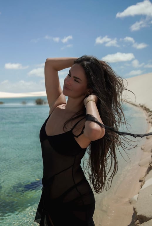 Luatantra