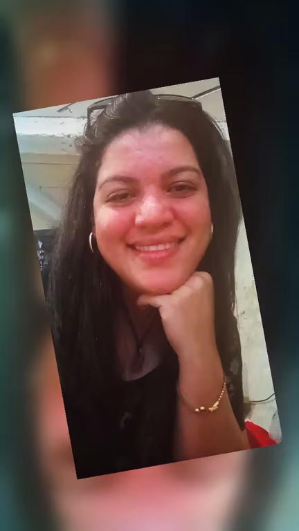 Jul Massoterapeuta Mix Diferenciada & Envolvente Massagem nuru