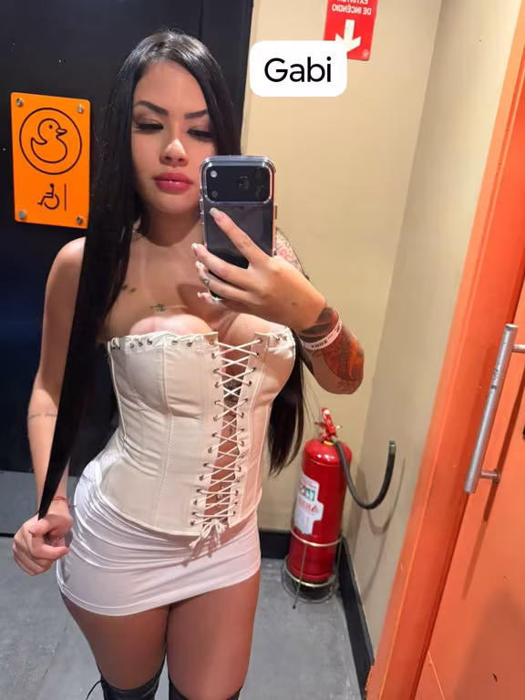 Corpo pleno relaxamento conforto e Bem estar masculino