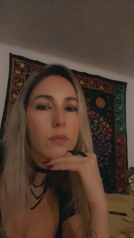 Kelly Miranda Massoterapeuta Profissional Massagem sensual