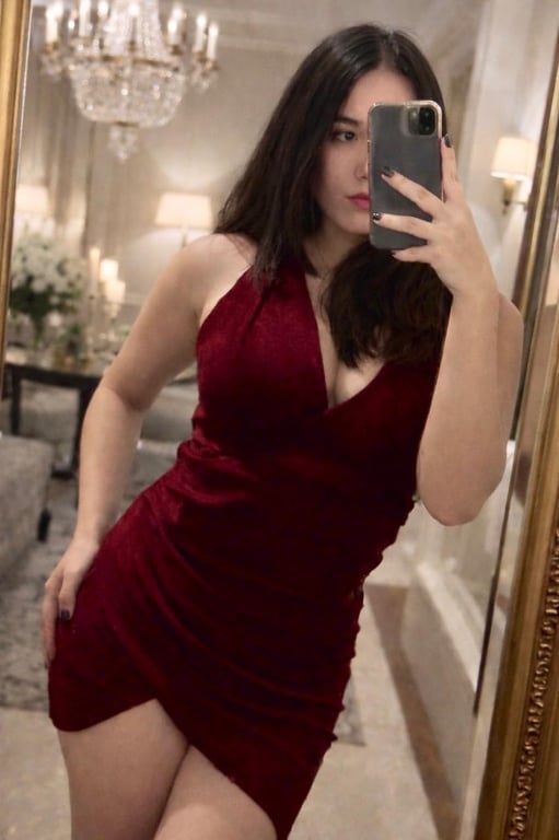 Massagem Mix Jardins: A melhor hora para a sua Massagem 