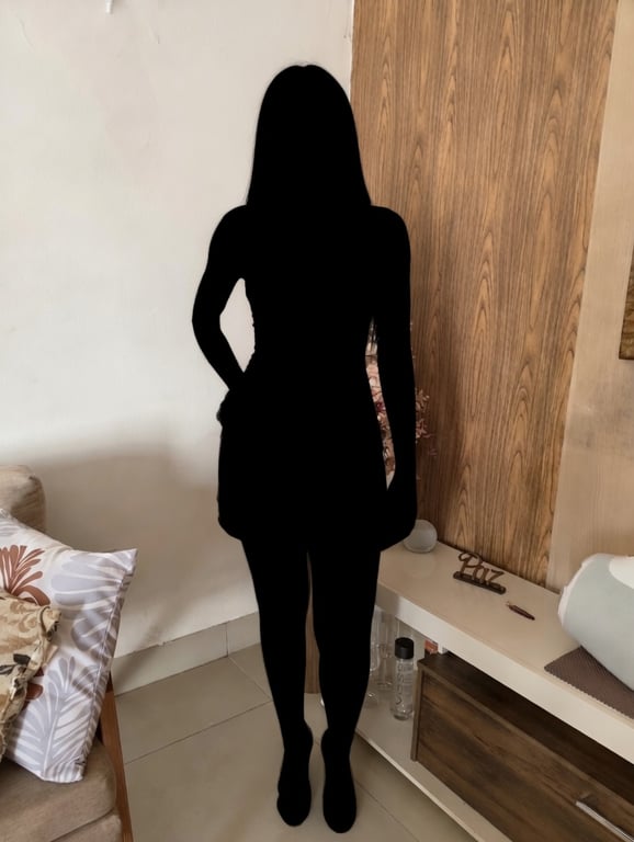 PÉROLA NEGRA | Venha me descobrir Massagem tântrica em PÉROLA NEGRA | Venha me descobrir Massagem tântrica em