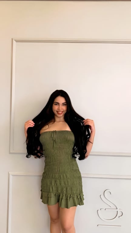 Massagem tântrica,Nuru mix sensual 