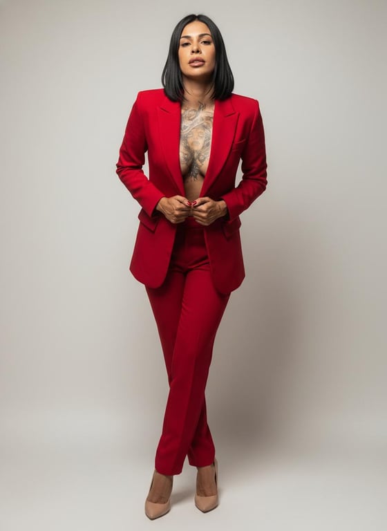 Meire - especialista em Massagens Sensuais irei te apresentar o ápice