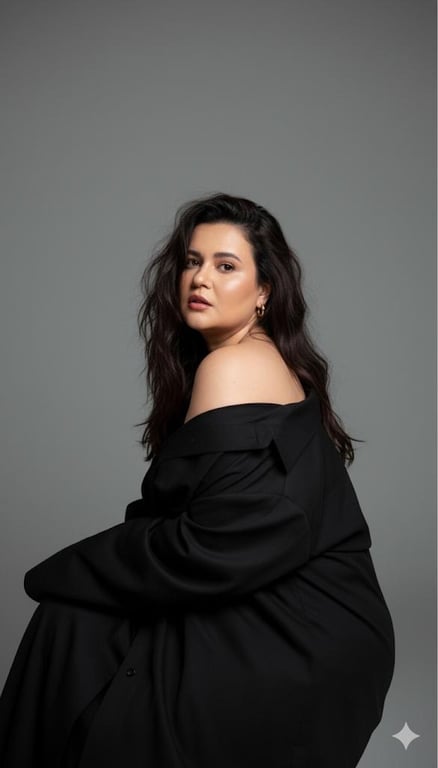 Paola - Massoterapeuta