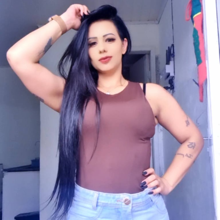 Massagista ayla santos Massagem tântrica em Massagista ayla santos Massagem tântrica em