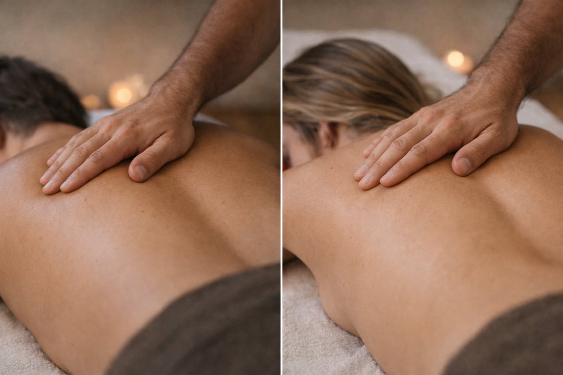 Jota massagem Massagem tântrica Jota massagem Massagem tântrica