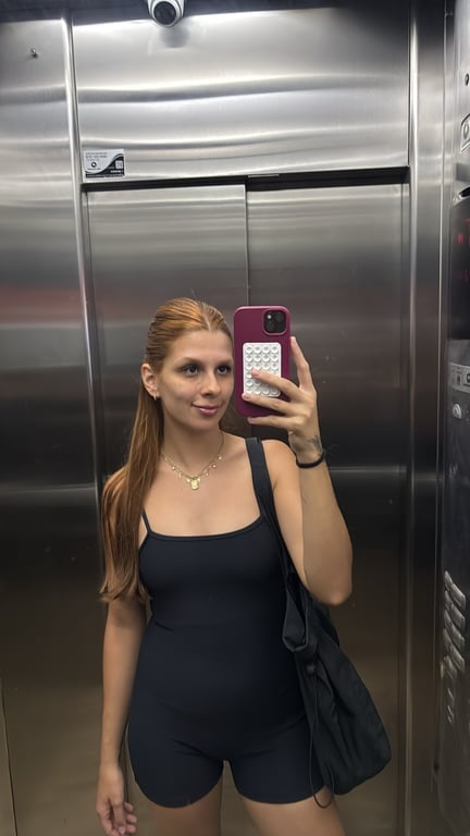 Serena Massagem e Depilação - Uma experiência única e acolhedora