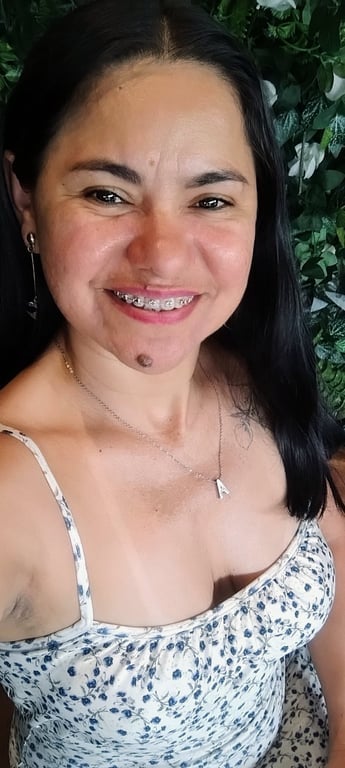 Cuidado e bem estar. Seu momento de amor próprio. 