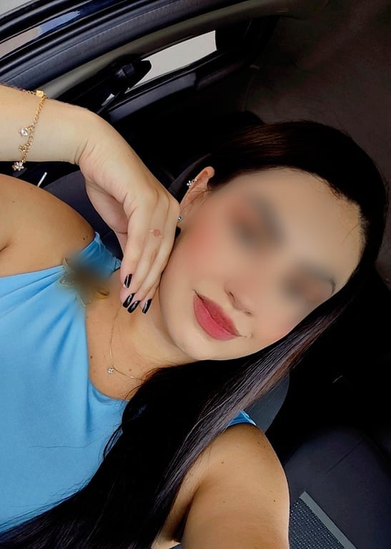Esqueça o comum seu corpo merece novas sensações!.Assine meu club top