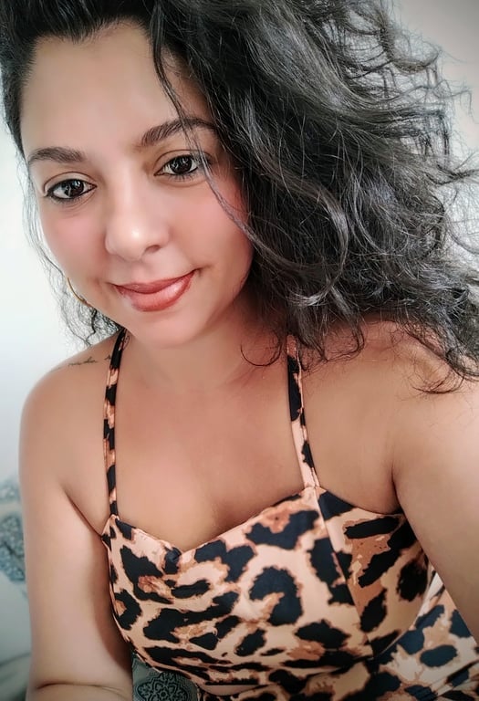 Andressa Massagem e Depilação 