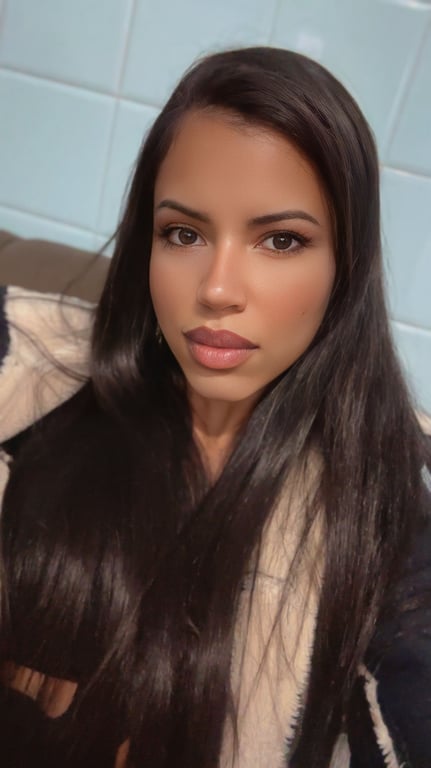 A melhor massagem tântrica,Nuru e vivências de CWB!