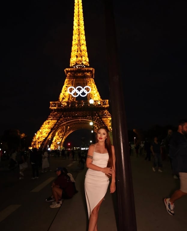 Shantal a Essência do Tantra. NÃO USO FOTOS FEITAS POR IA