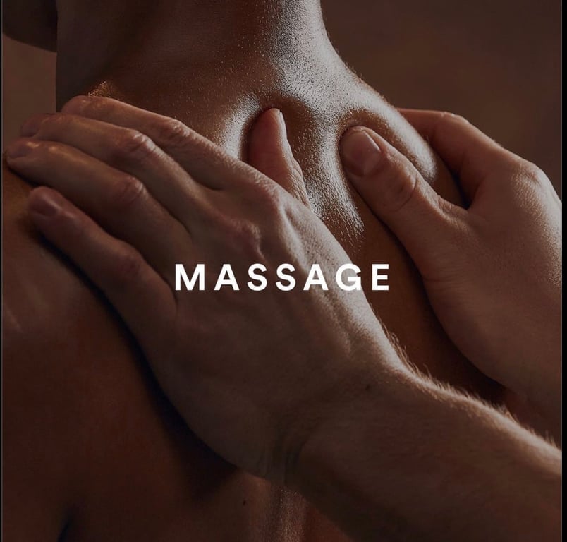 Atendimentos em Curitiba até 19/12. 