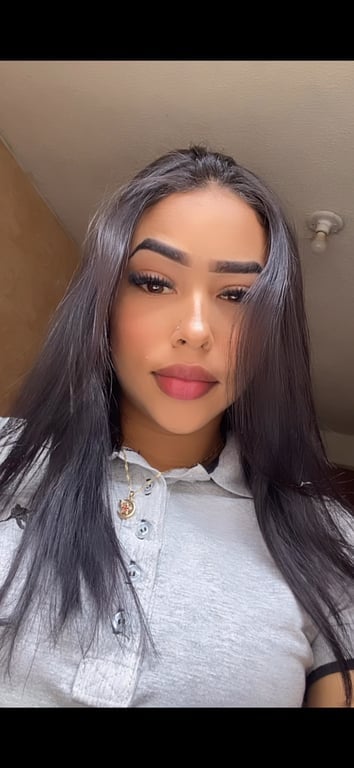 Lara Garcez Massoterapeuta - Massagem Relaxante Massagem em