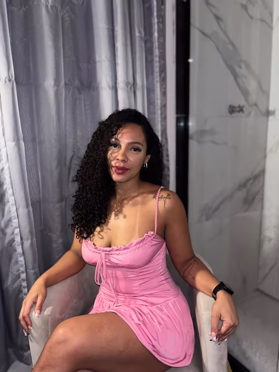 Experiência Única – Vivência Mútua Premium Massagem