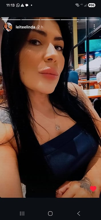 Grazy massoterapeuta Desconecte,Relaxe,Renove!