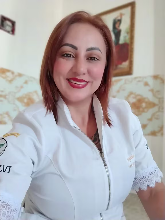 Jaqueline Massagista TERAPIAS CORPORAIS E MANUAIS. Massagem sensual Jaqueline Massagista TERAPIAS CORPORAIS E MANUAIS. Massagem sensual