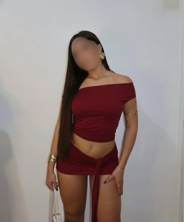 Jade- experiência única/ casa com garagem 