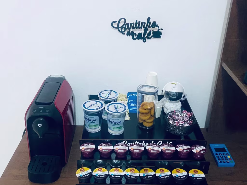 A Melhor Massagem Relaxante da Região com Atendimento Exclusivo e Sem Massagem tântrica